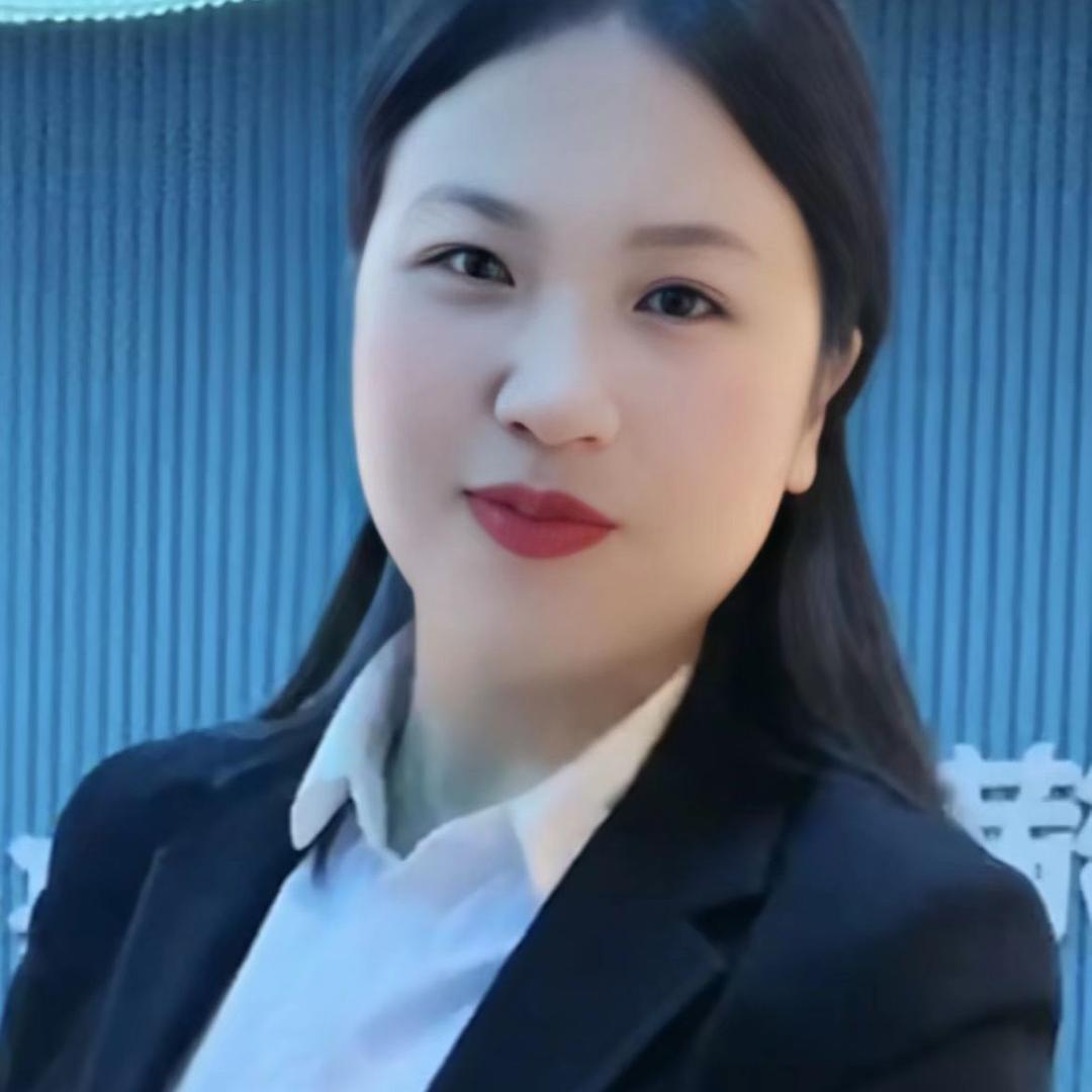 满殿香宴会中心桃子
