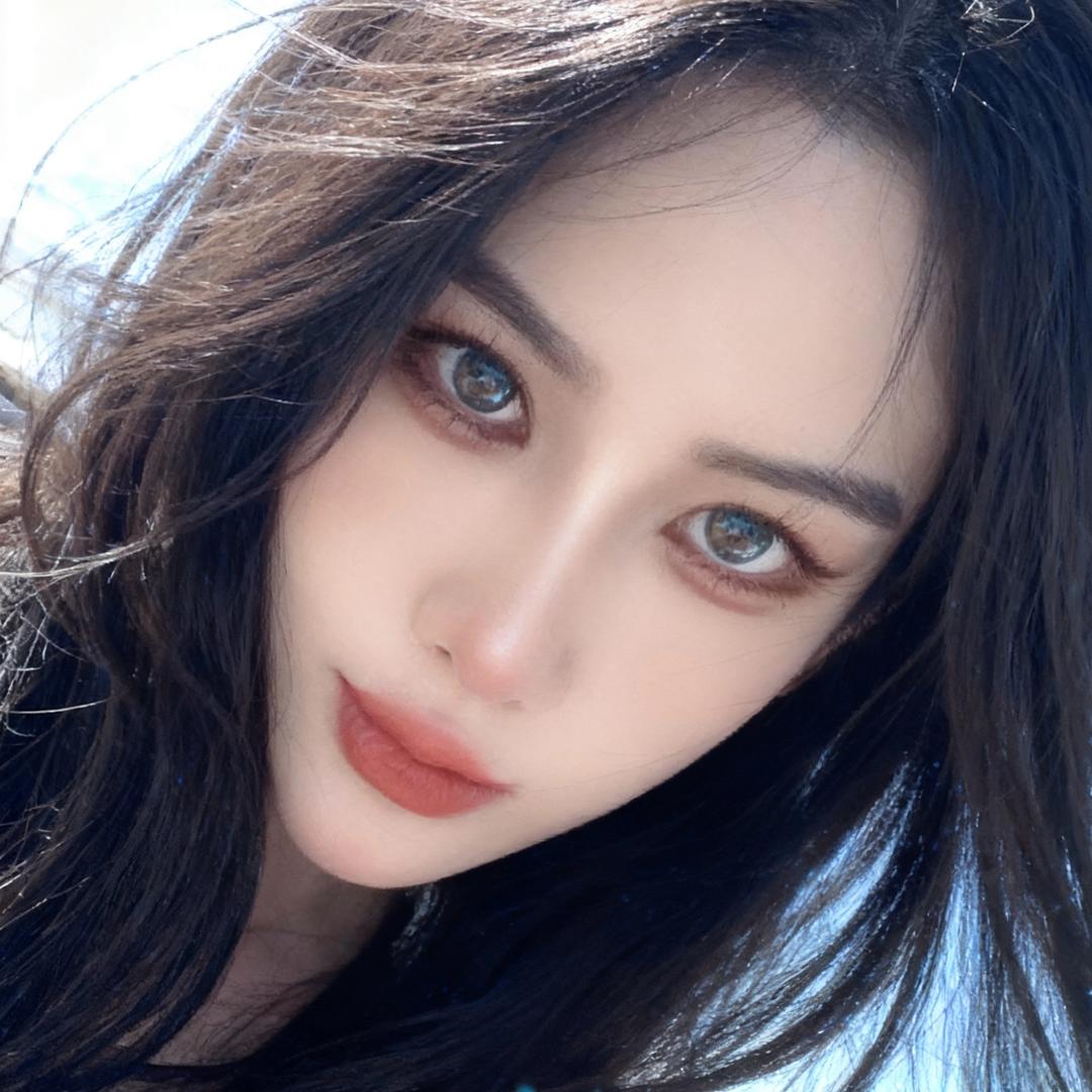 发疯的熹