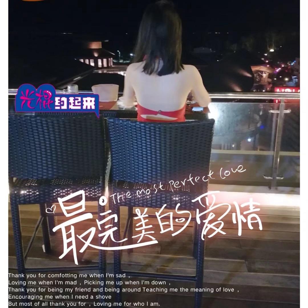 童年怀旧铺