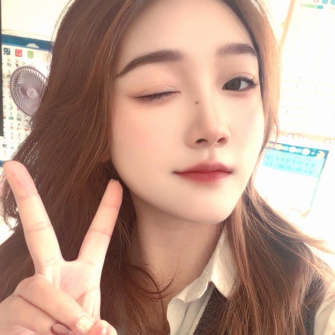 🌸🌸 ch◡̈en🌸🌸