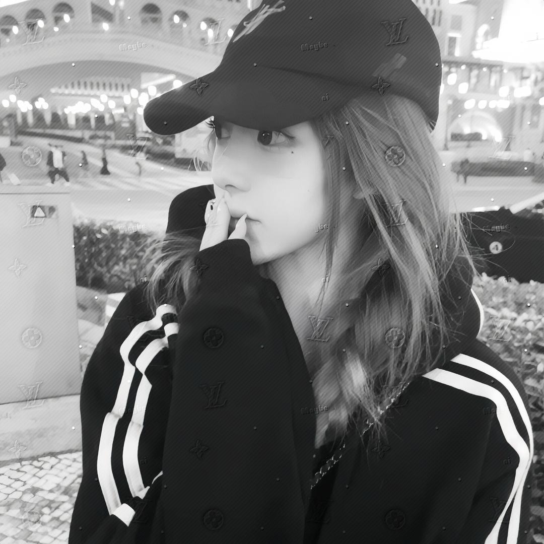 小可爱