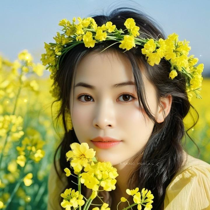 文雯