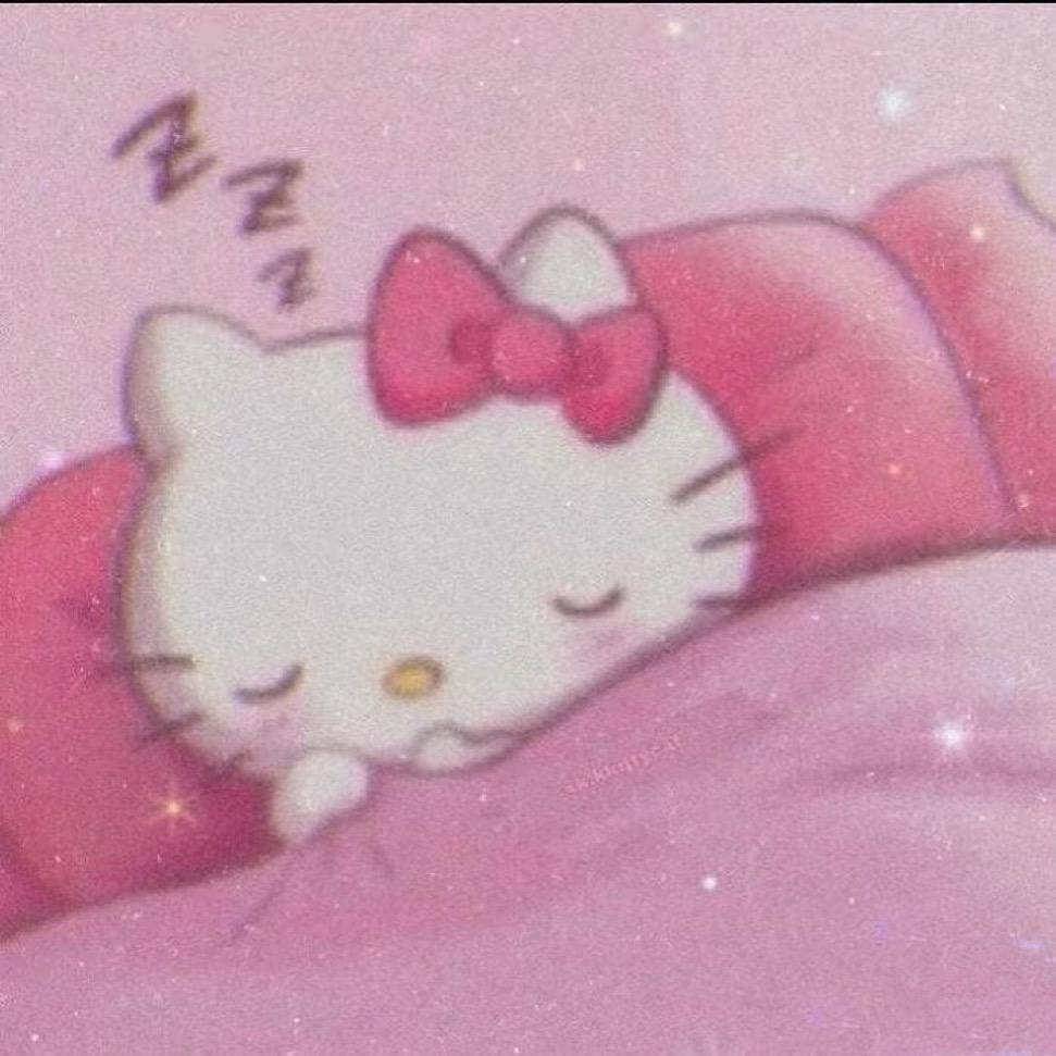 心心和森子