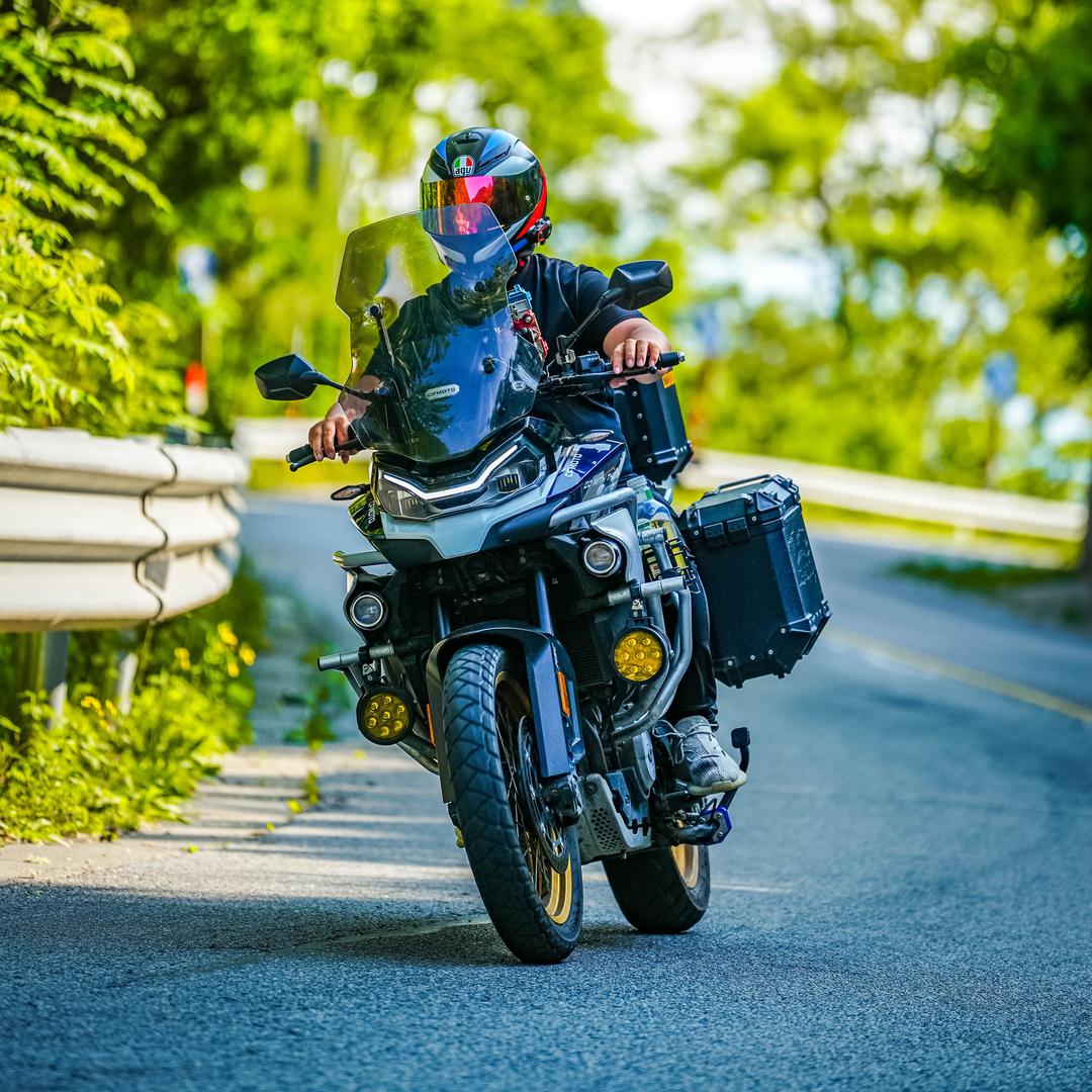 曲奇