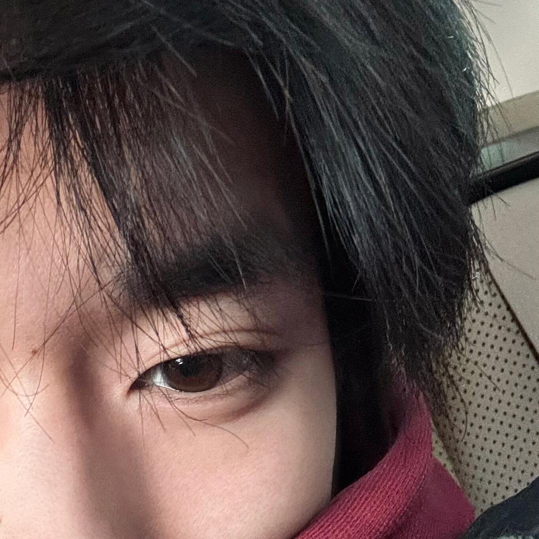 秋长