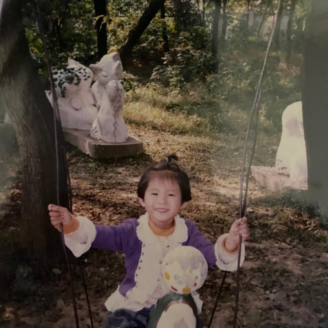 圆啊圆溜溜🧚🏻‍♀️