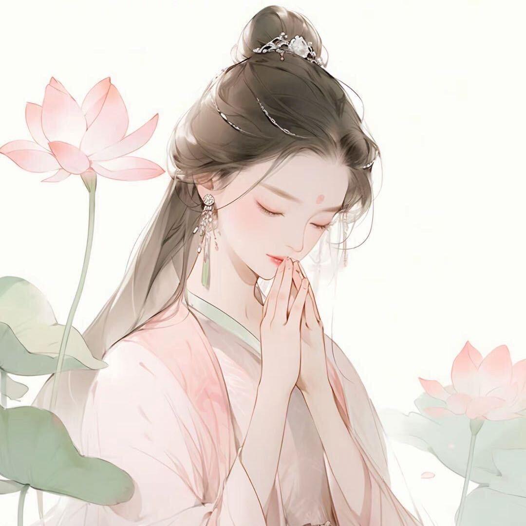 小梦儿