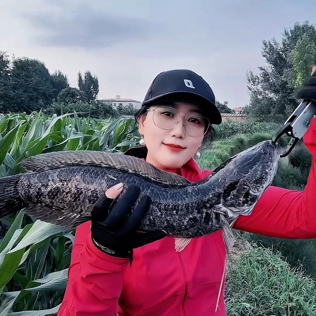 段段·𝑳𝒖𝒓𝒆🎣