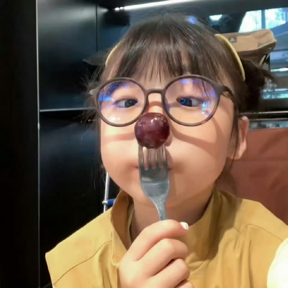 白鲸Coffee小助理
