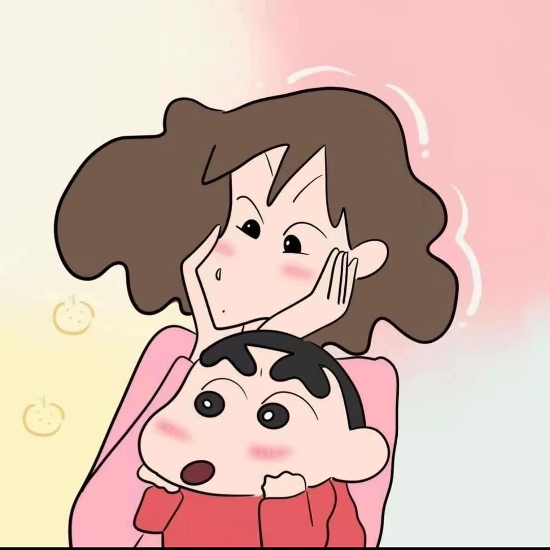 包子吃不饱