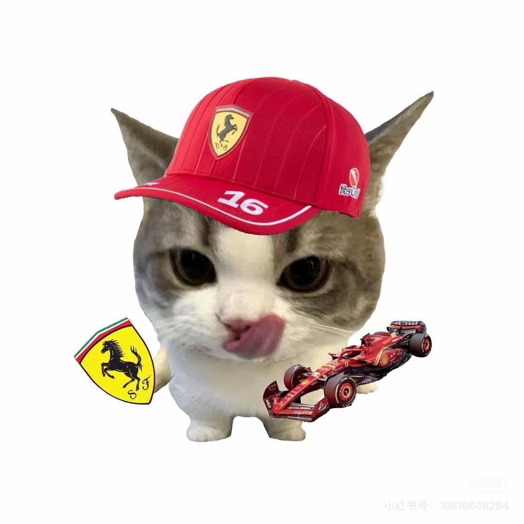 卿子u-uiooo(求推荐