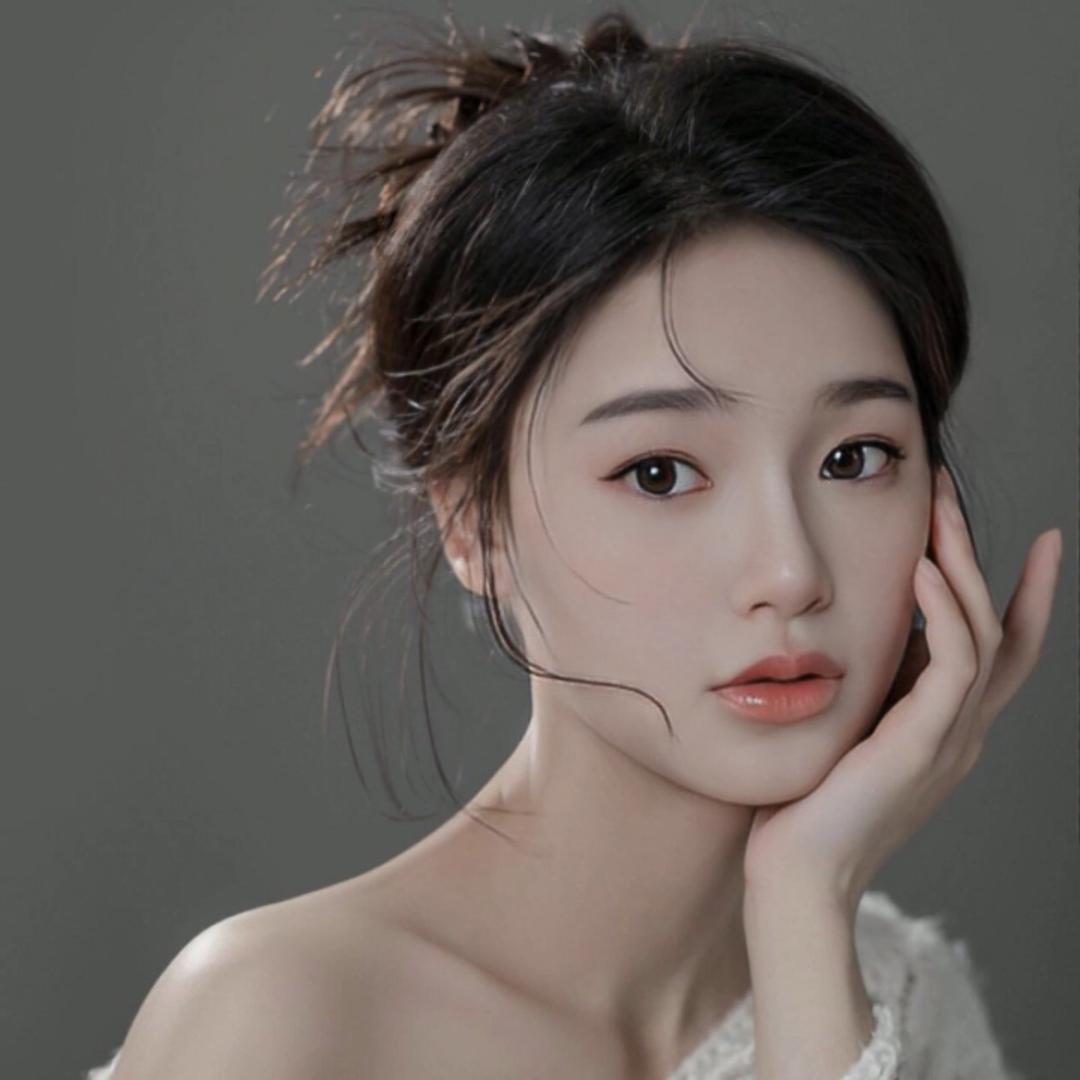 思桦