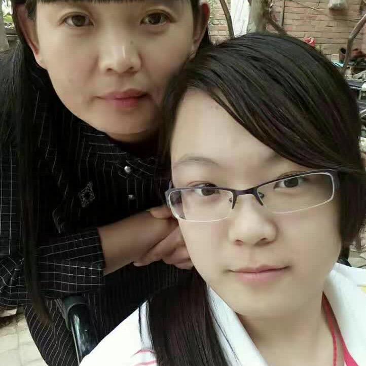 ，，我是世界冠军的妈妈栗霞