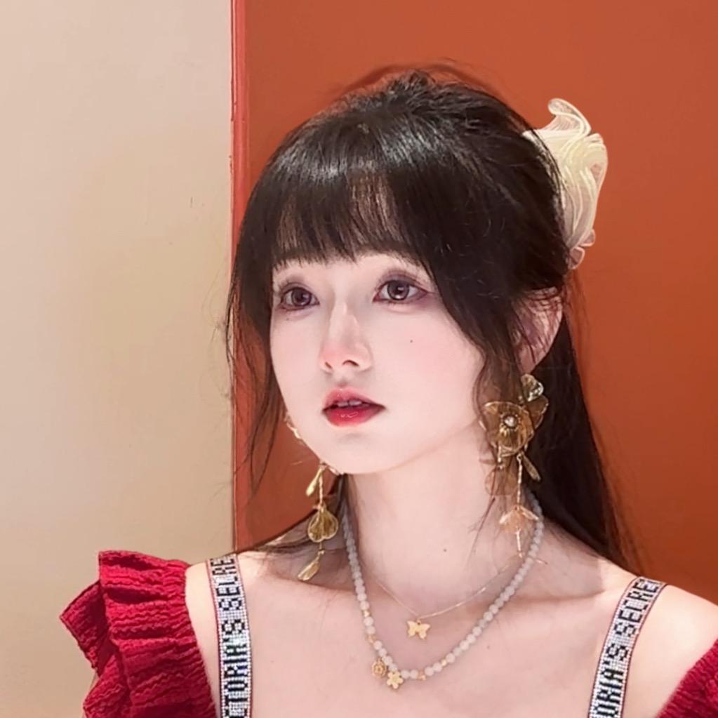 奶香萌萌_