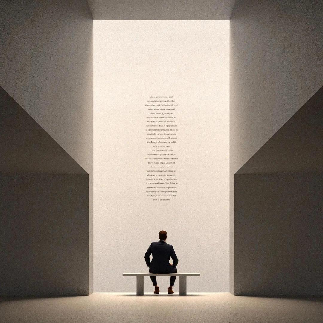 @咸丰｜会做设计的～阿锋🍃