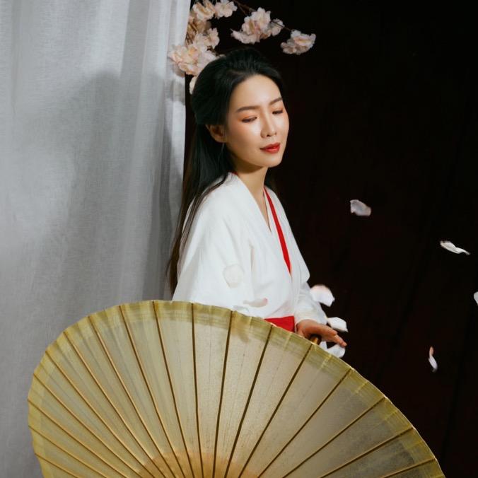 凡老师国学文化传承