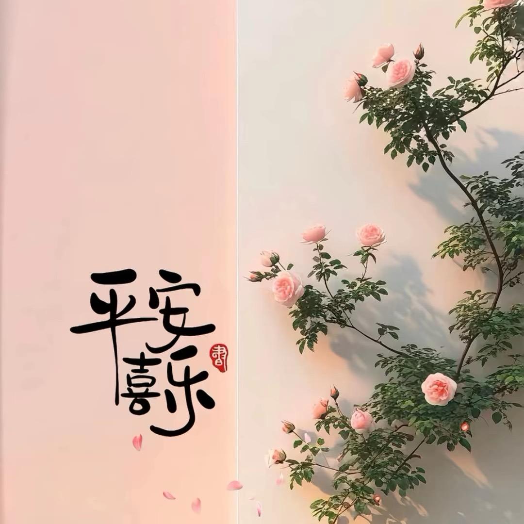 淞亮～义哥优选