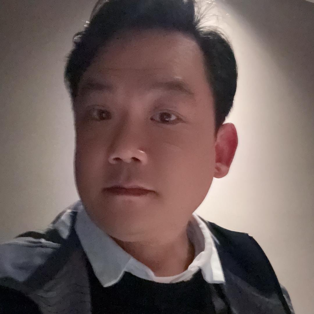 范范说他是个傻子