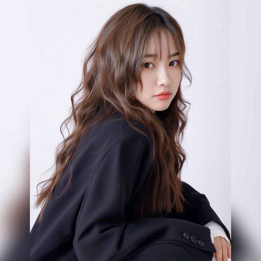 真美丽开饭啦～