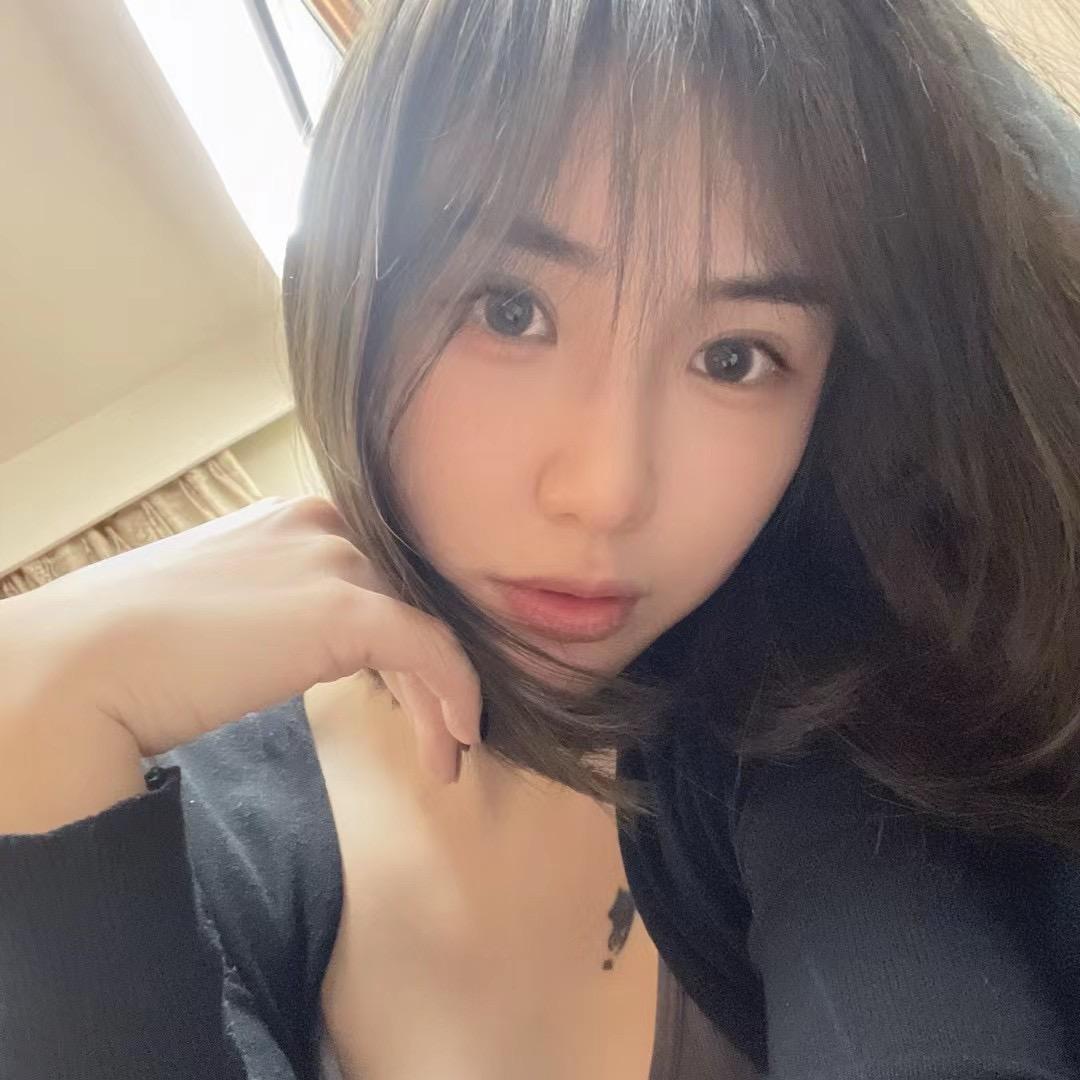 是你的小闹闹耶