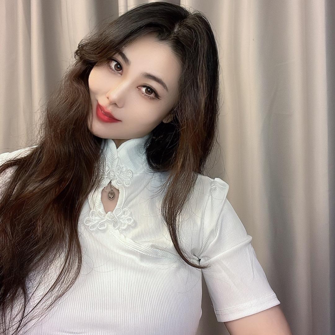 安妮朵朵