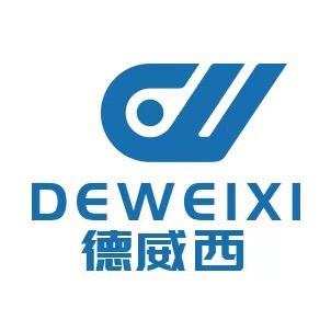 丰县满意服装店