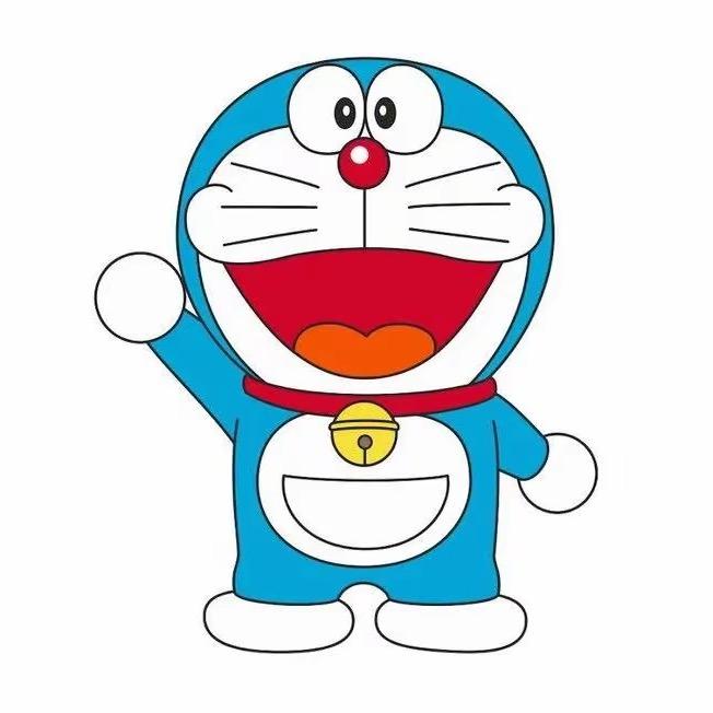 喵喵酱