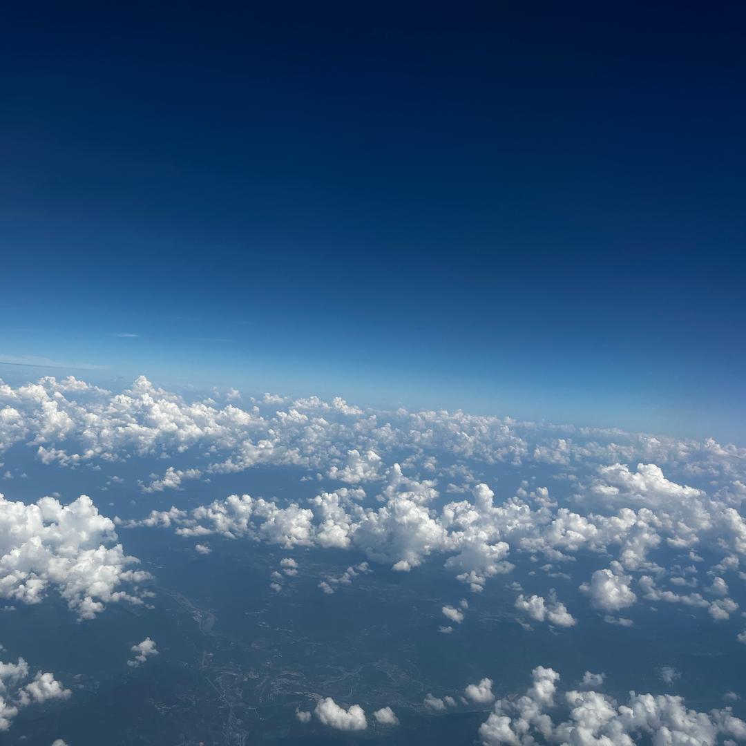 🦹赤壁人在越南