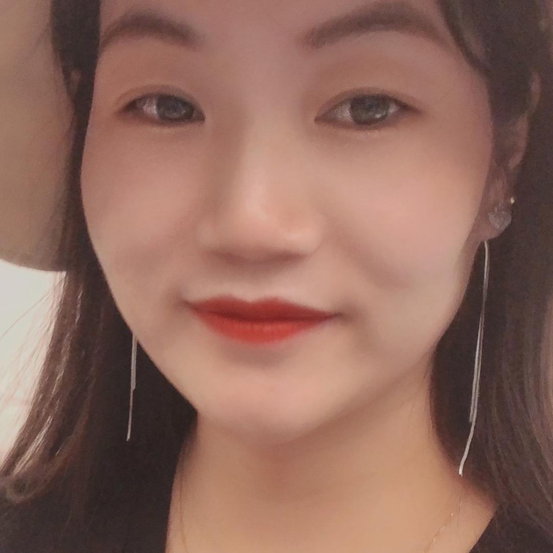 瞒眼星陈