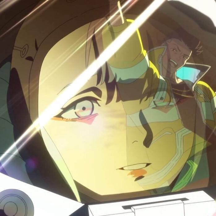 怪异的无业游民