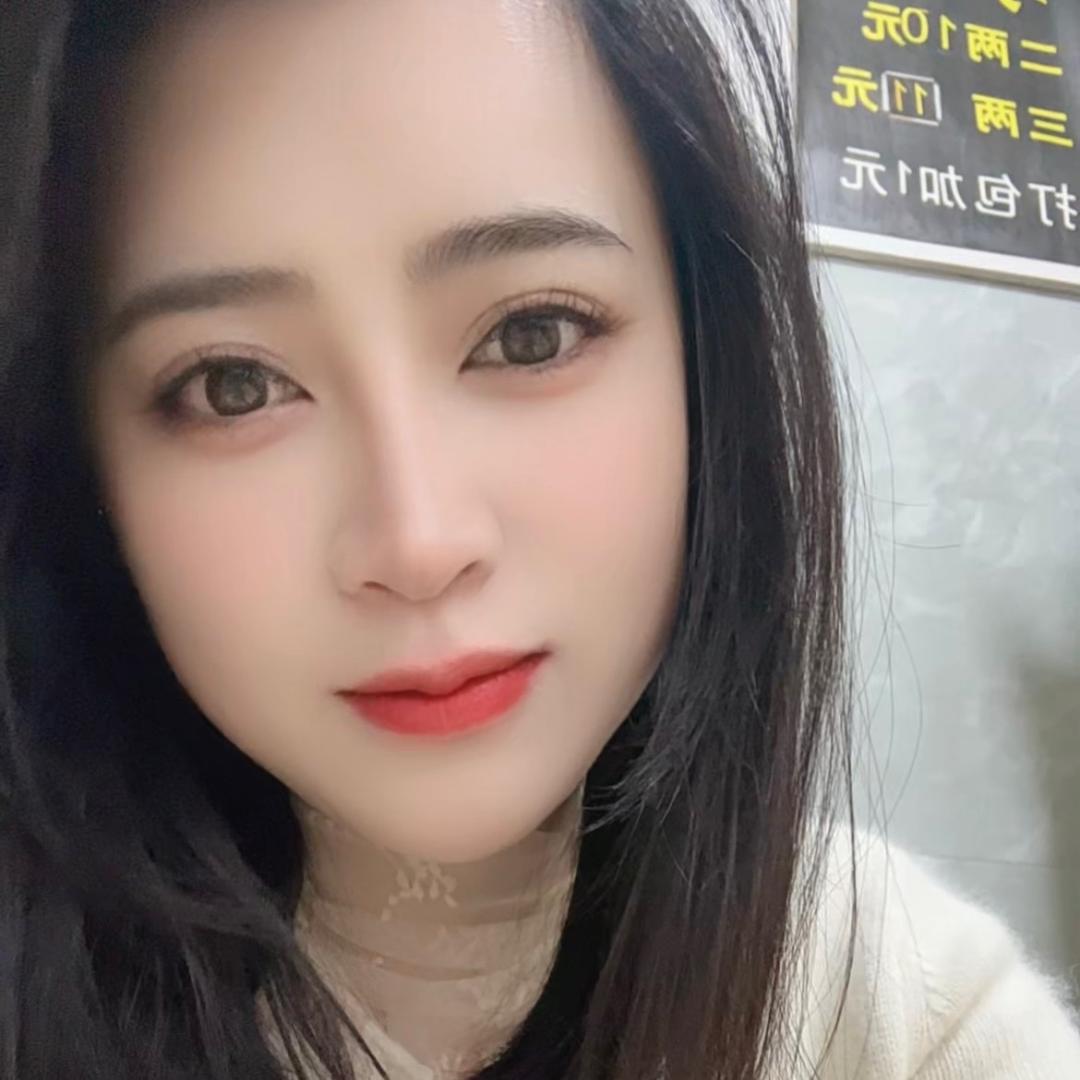 渝人湾老火锅官方号