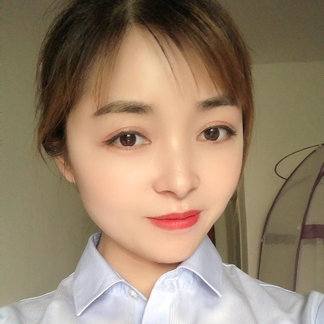 佳JANEY~