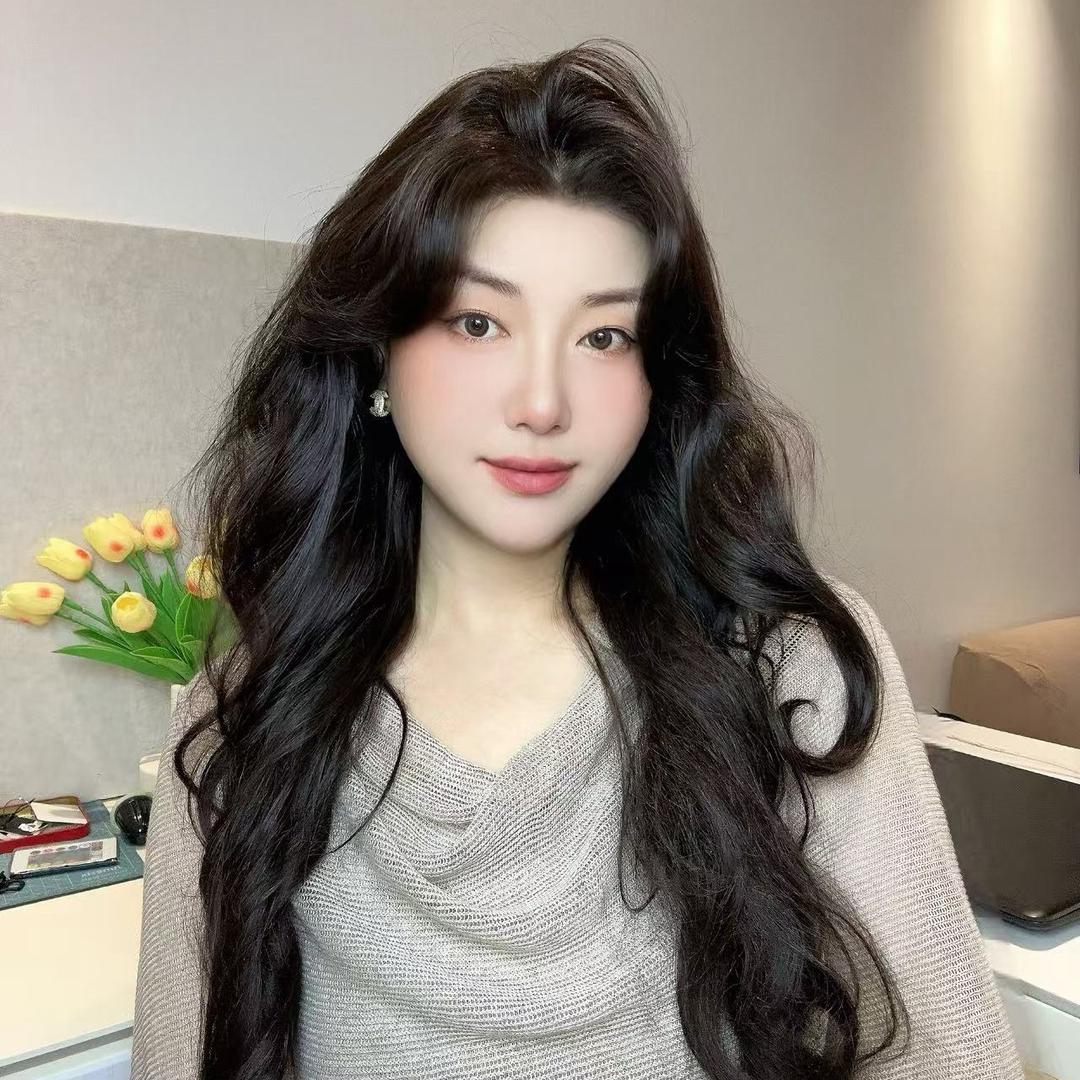 小蒋