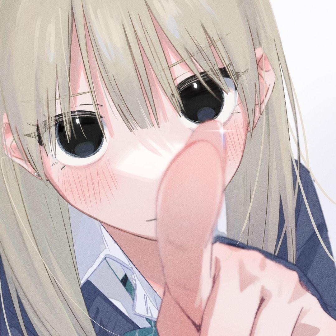 小迟.