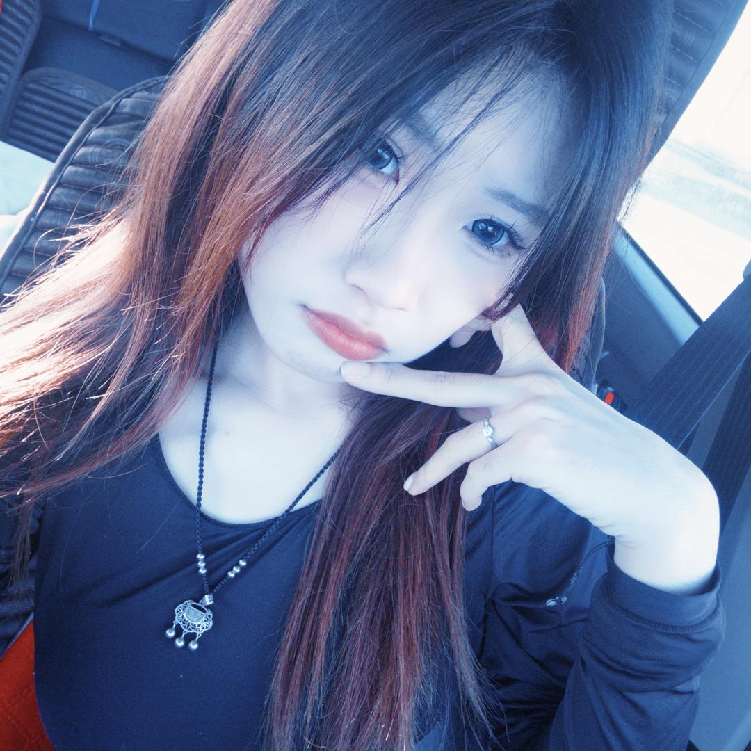 小矮子