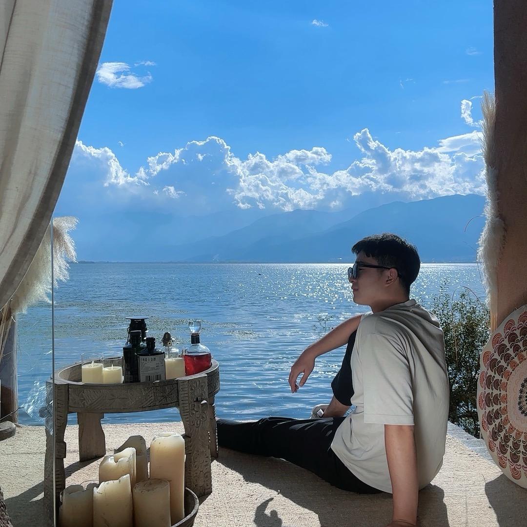 我不叫湿纸巾啊