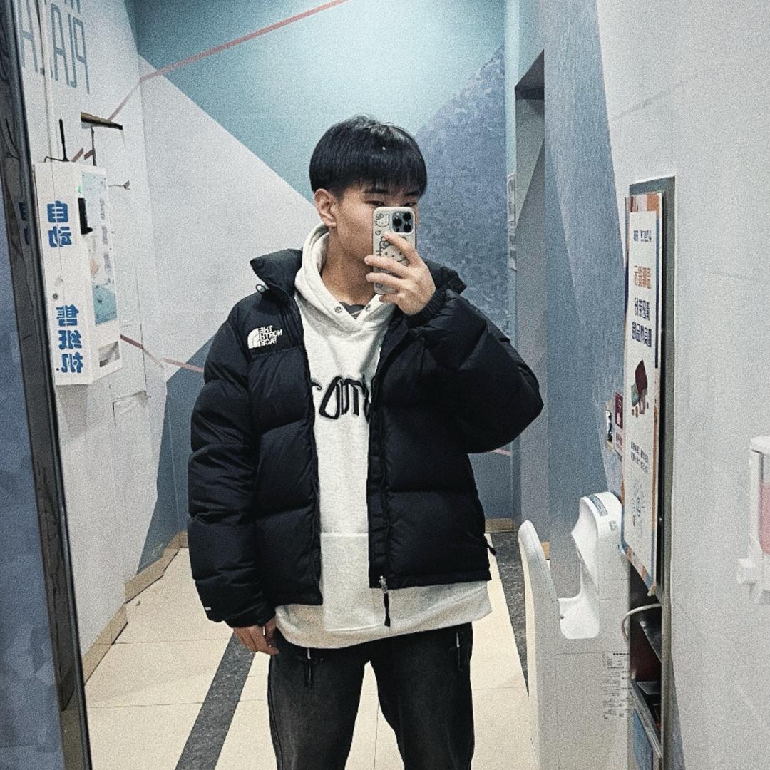 银子.🧑‍💻