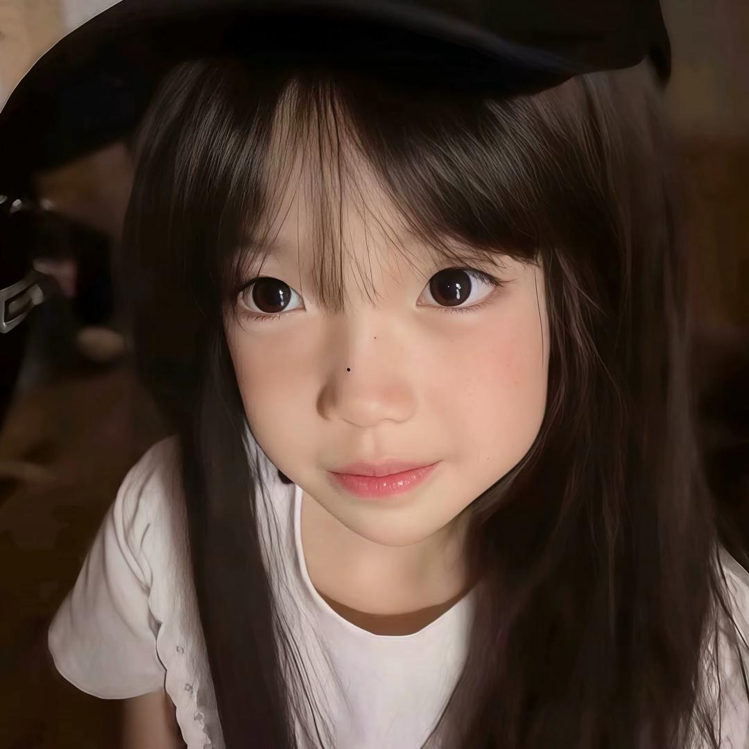 婷不住乐
