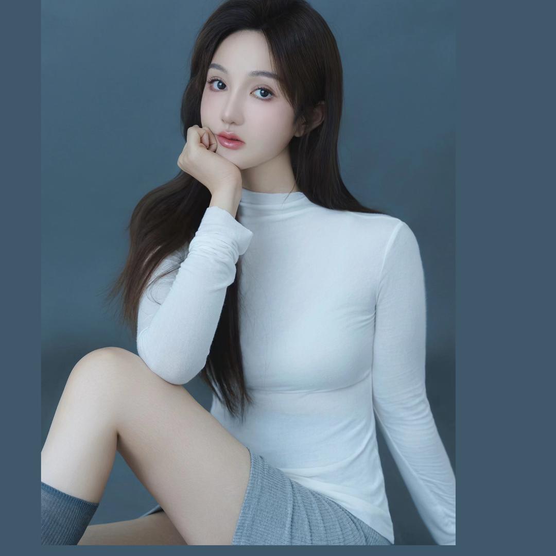 刘芸汐（3%面包甜品商店）