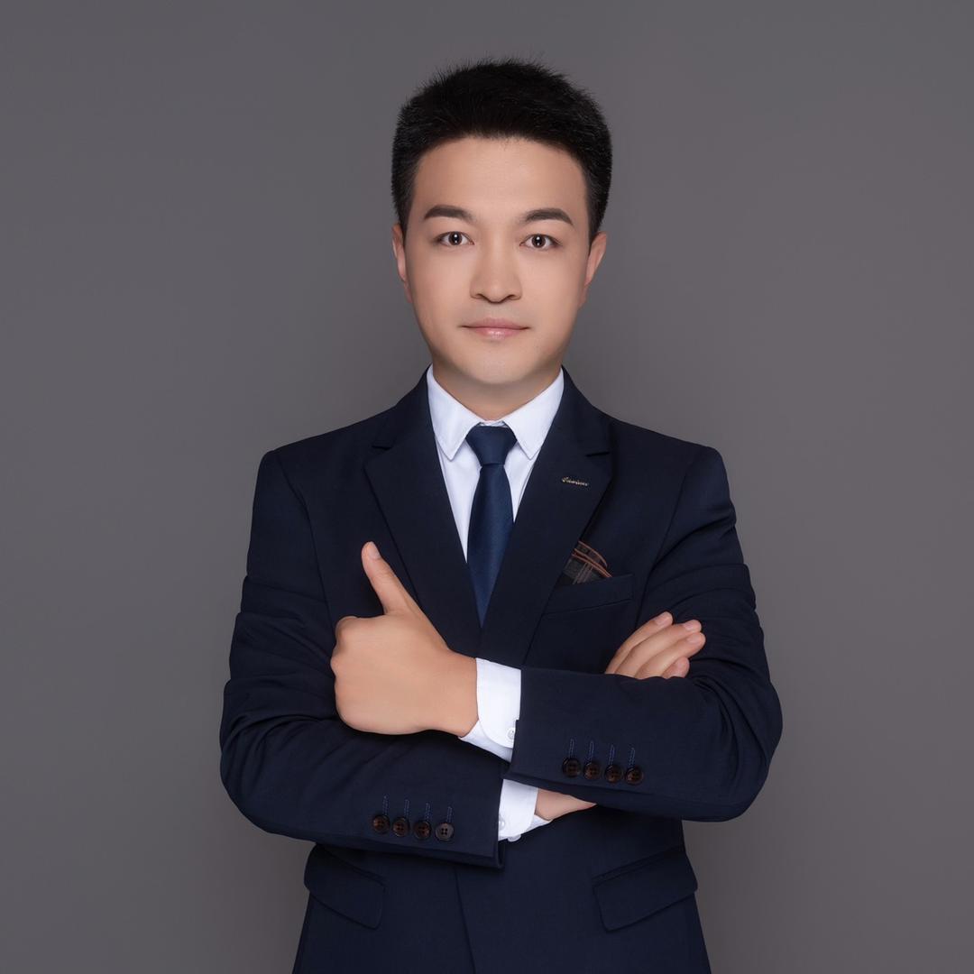 政好