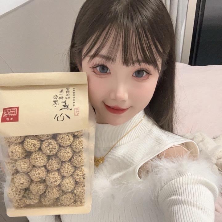 铭贺食品