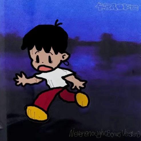 咖菲音