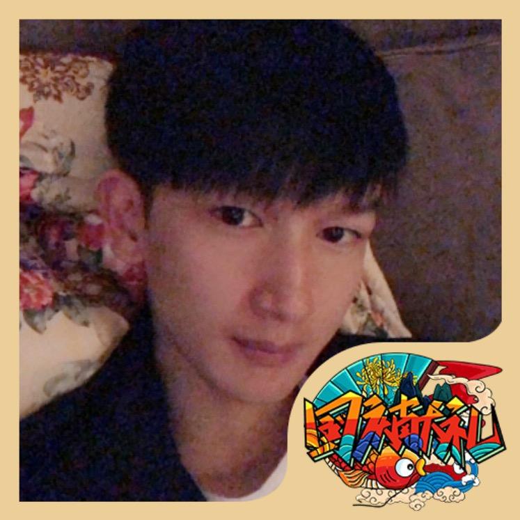 Mr. Ma