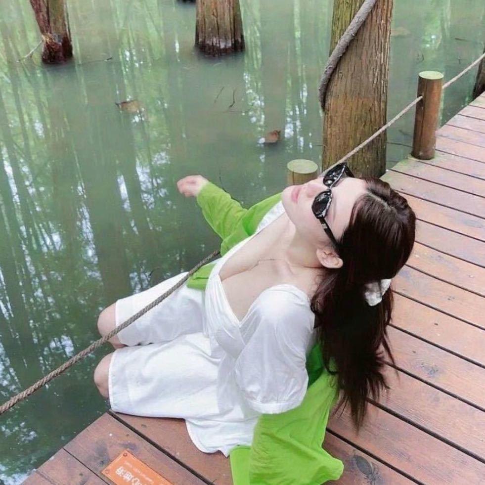 欣欣不吃🐰