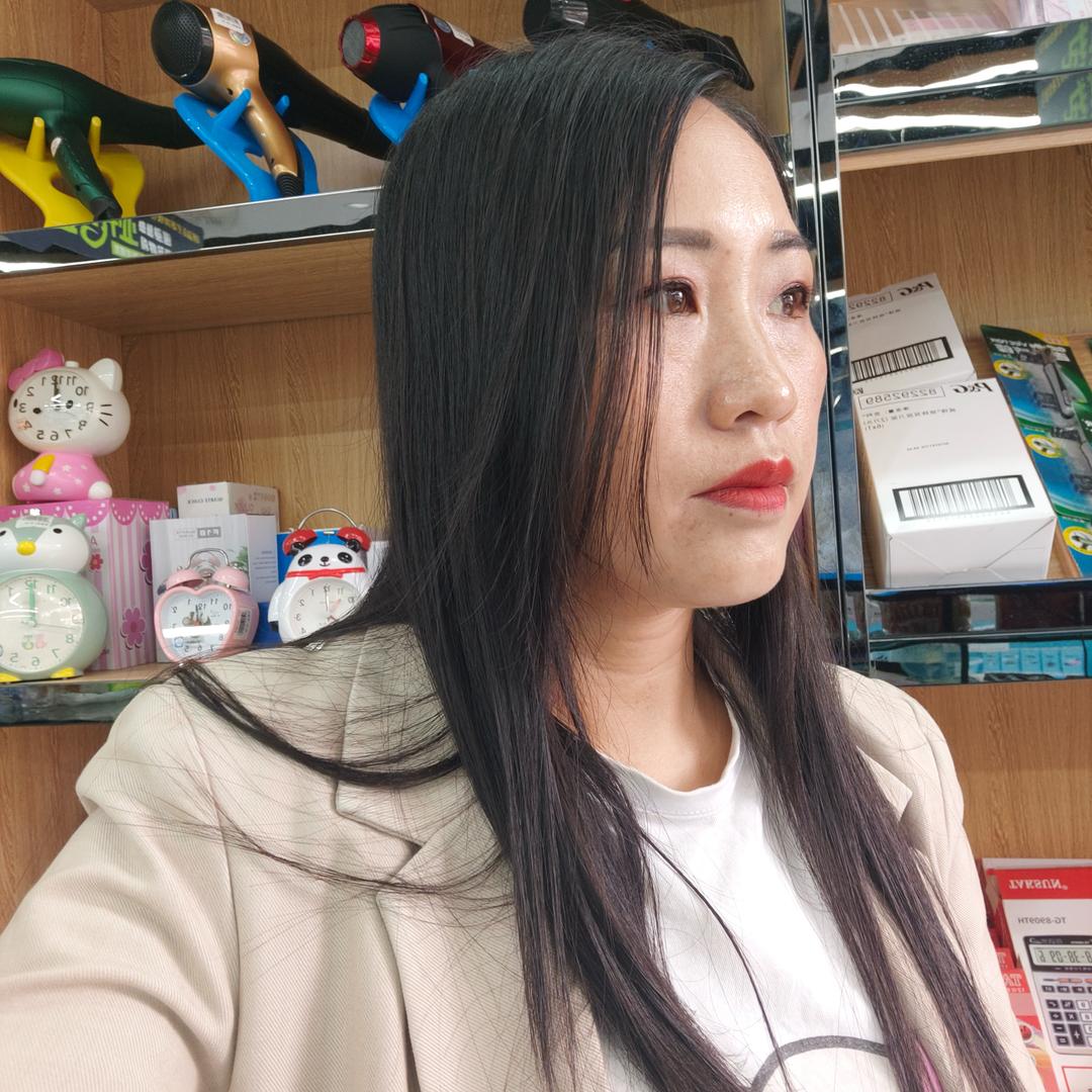 🦋ꦿ໊慧慧🕊