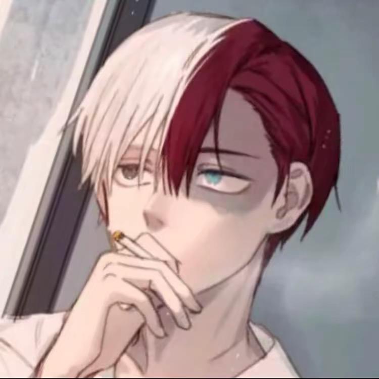 有亩电竞俱乐部