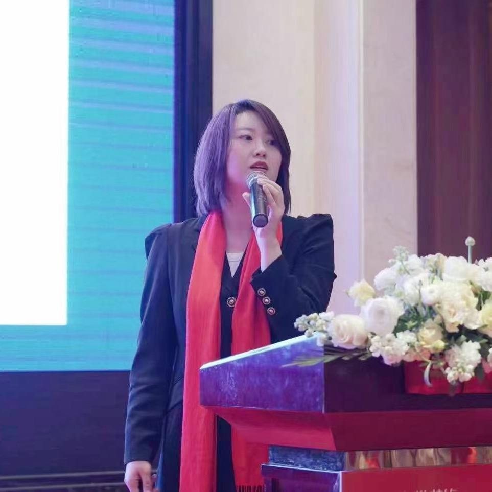 盐城梵篙设计唐淑琴