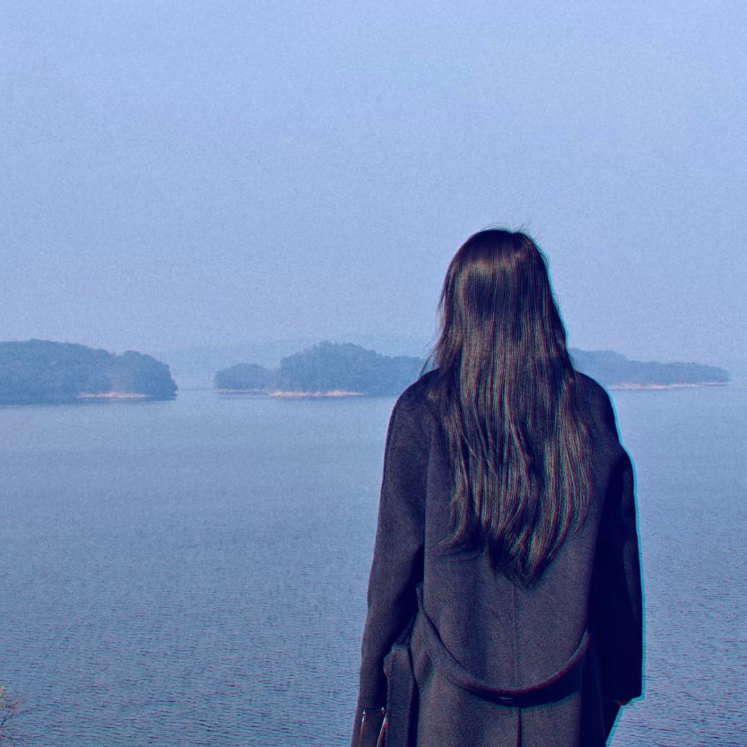 ཨོཾ星辰大海༄༅ཨོཾ拒私聊ཨོཾ