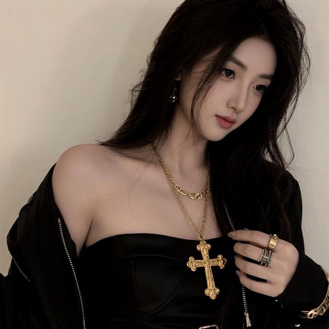 柒柒🐟（三角洲行动）