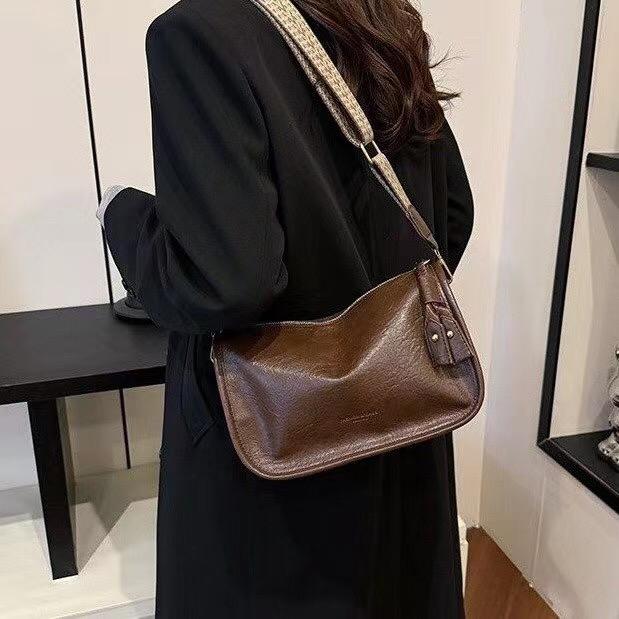 威登世家